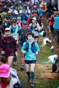 BIB: 
                            <button type="button" onclick="openModal(13425904)" class="btn btn-primary btn-sm float-right btn-popup" data-toggle="modal" data-target=".modal-high-quality">
                        <i class="fas fa-shopping-cart"></i> Add to Cart
                    </button>
                                            <button type="button" onclick="isThisMe(13425904, true)" class="btn btn-success btn-sm float-right btn-popup btn-isme hidden" data-toggle="tooltip" data-placement="bottom" title="นี่คือรูปของคุณใช่ไหม คลิกที่นี่เพื่อเอาเข้าอัลบั้ม">
                        <i class="fas fa-plus"></i> Add to album
                    </button>
                    <button type="button" onclick="isThisMe(13425904, false)" class="btn btn-warning btn-sm float-right btn-popup btn-isnotme hidden">
                        <i class="fas fa-ban"></i> Remove from album
                    </button>